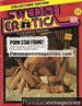 Swedish Erotica - Collectors Edition 8 - John Holmes